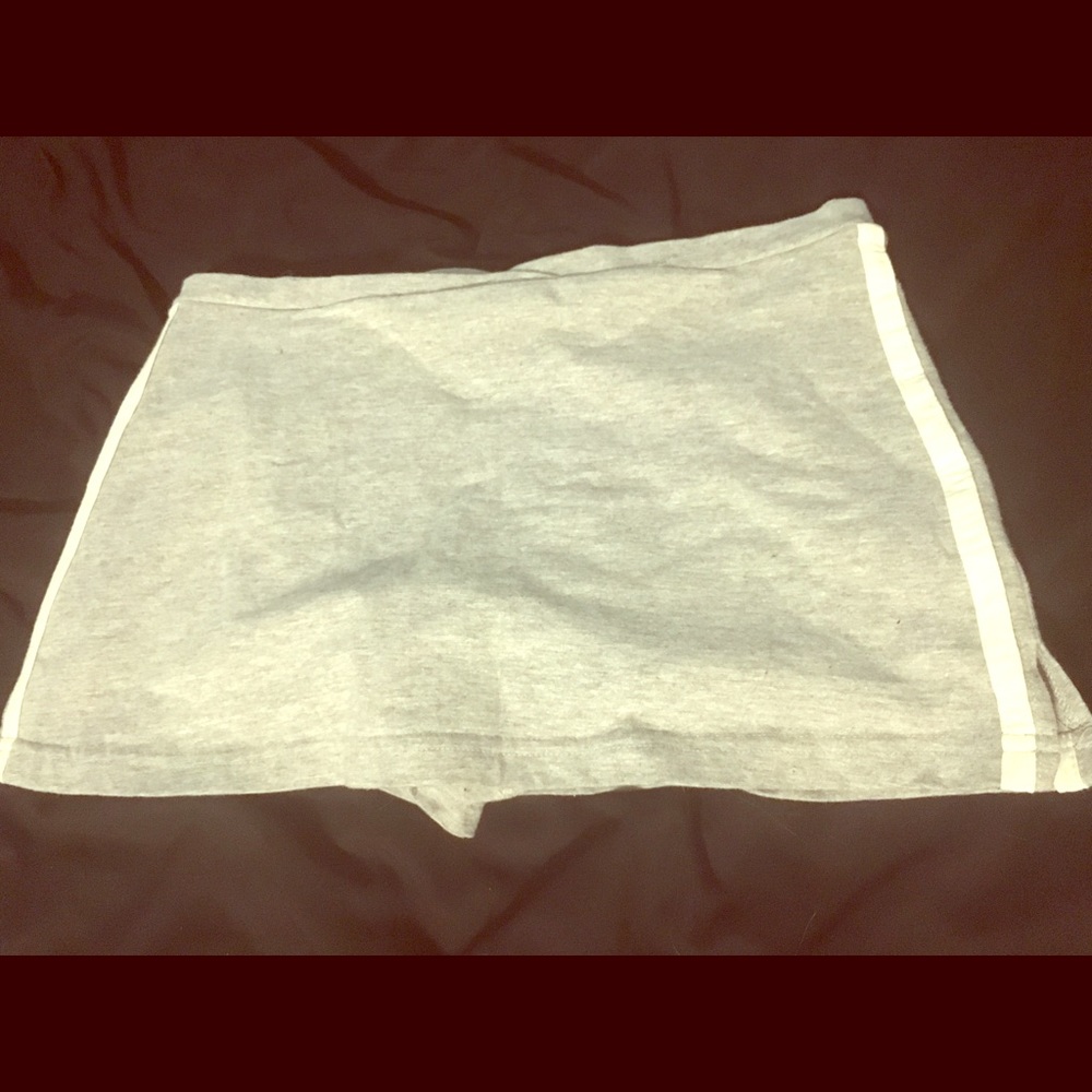 ❤️Best SKORT Ever❤️